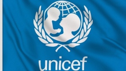 Unicef: dal 2005 almeno 120mila bambini uccisi o mutilati