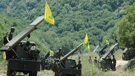 Hizbullah: Senjata Kami Cukup untuk Hadapi Israel, Tak Perlu Perang