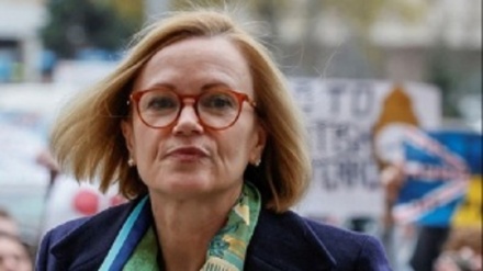 Convocato l'ambasciatore inglese a Mosca