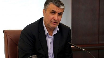 Irani fillon pasurimin e uraniumit në nivelin 60%