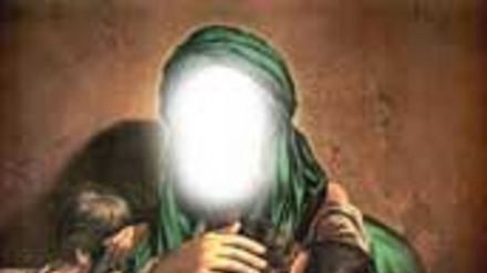 Nahj-ul-Balaghah, le perle di saggezza di Imam Ali (as)- 33