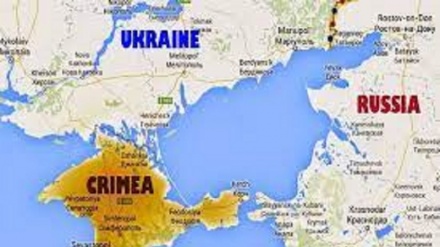 Rusia zmbraps sulmet e Ukrainës, ndërsa Perëndimit po i mbarojnë municionet