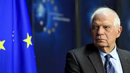 L'UE ammette: sanzioni alla Russia non possono porre fine alla guerra all'Ucraina