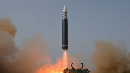 北朝鮮紙、「我が国は名実ともに核強国に」