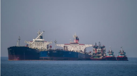 Allemagne/Russie/Iran: Méga coup anti-US? 