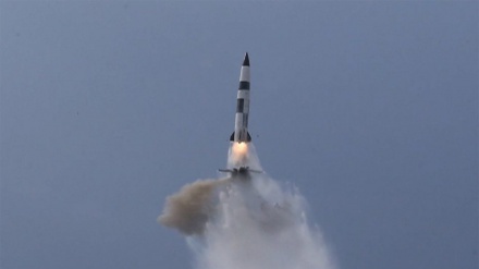 ロシア外務省高官、「北朝鮮のミサイル発射は日米韓が誘発」