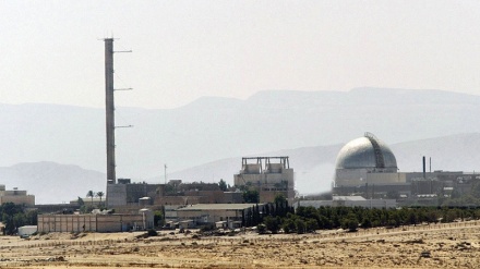 クウェート、「イスラエルはすべての核施設をＩＡＥＡ監視下に置くべき」