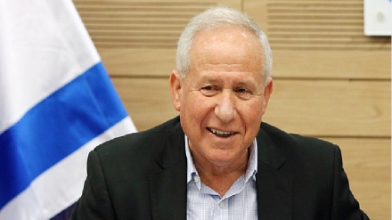 ראש השב