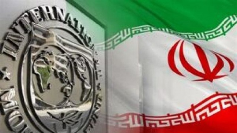 伊朗外汇储备增长130亿美元