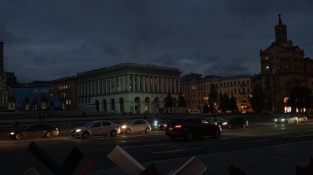 Ukraina planifikon ndërprerje të tjera të energjisë