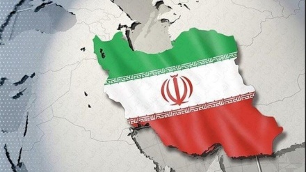بازتاب گسترده دستیابی ایران به موشک «هایپرسونیک» در رسانه های جهان