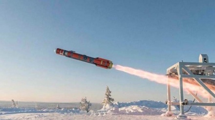 Londra fornisce a Kiev missili avanzati a guida laser