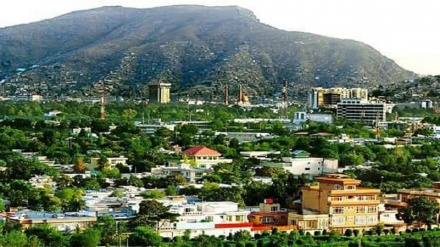 کابل، نامزد پایتخت فرهنگی جهان اسلام  در سال  ۲۰۲۴