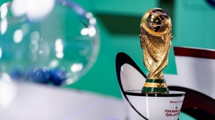 Premi FIFA per tutte le squadre della Coppa del Mondo 2022