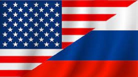 Gli Usa aprono: