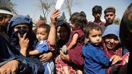 Migranti, il 25 summit straordinario Ue