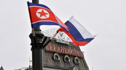 北朝鮮、「ロシアと兵器取引したことない」