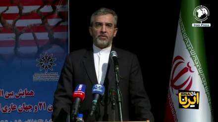 Bageri: Afganistan'da uyuşturucu üretimi ABD'nin varlığından sonra 50 kat arttı