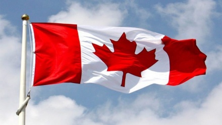 Иран ввел санкции против 8 чиновников Канады и одного канадского учреждения