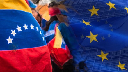 Venezuela reagon ndaj vazhdimit të sanksioneve të Bashkimit Evropian