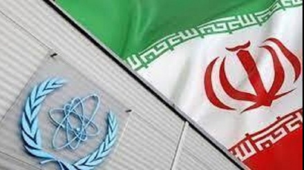 Rus diplomat: Eýran ýadro borçnamalaryna iň köp eýeren ýurtdyr