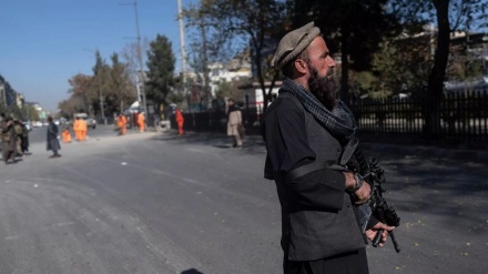 هشدار کشورهای همسود درباره وخامت اوضاع در افغانستان
