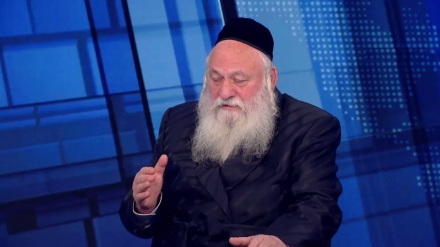 יו