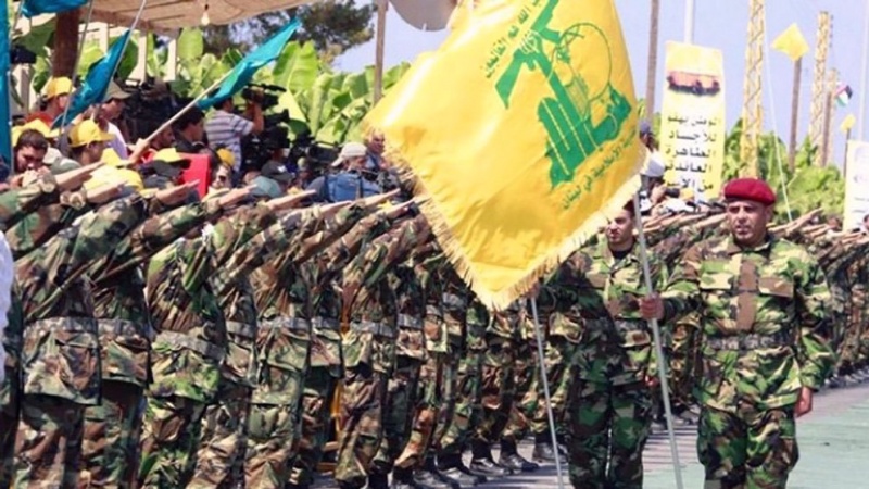 Comment Nasrallah a humilié Israël