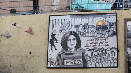 世界でのジャーナリスト殺害めぐり、ユネスコが衝撃的な報告