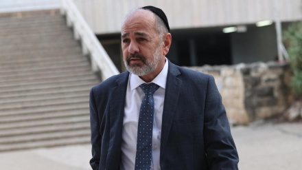 יהדות התורה: פערים משמעותיים במו