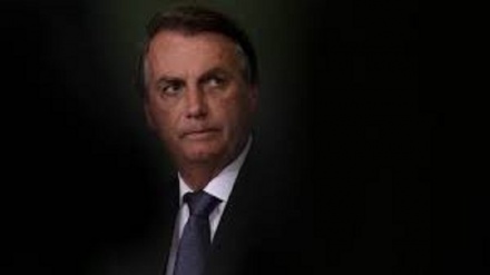 Brasile: sit-in dei bolsonaristi davanti alle caserme