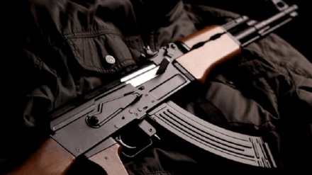 Iran: Tre sulme terroriste në tre javë; Zhgënjim nga lufta propagandistike dhe kthimi në përdorimin e terrorit