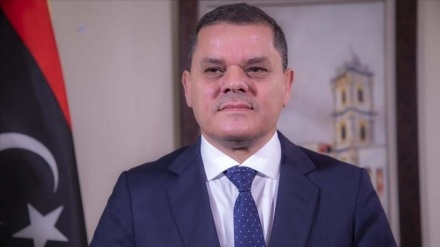 Baraza Kuu la Libya lakosoa hatua za Waziri Mkuu wa serikali ya umoja wa kitaifa ya nchi hiyo