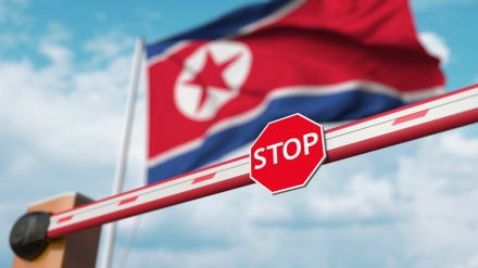 米が北朝鮮に対し新たな制裁実施