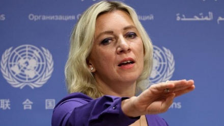 Confisca beni russi? Mosca: 