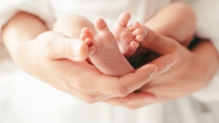 INSTAT: 19 % më pak foshnje, gjashtë qarqe drejt boshatisjes