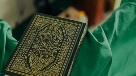 Path towards Enlightenment (986)