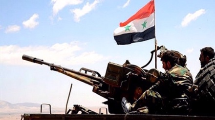 Syrie : Al-Nosra pris en tenaille dans le nord