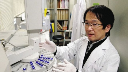 東京の市民団体が、米軍横田基地周辺住民に血液検査実施へ