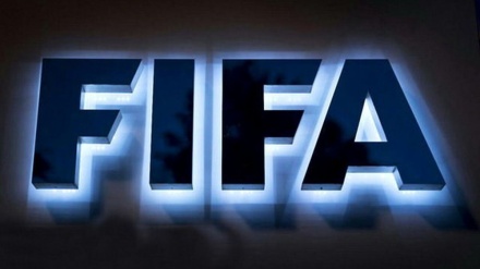 فیفا ۳ کشور متخلف در جام جهانی را جریمه کرد