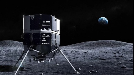 ispaceが「ミッション1」の宇宙資源探査・開発の許可を取得