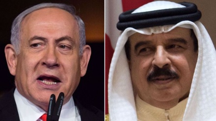 Bahrain will Aufbau von Partnerschaft mit Israel fortsetzen, während Ex-Premier Netanjahu Wahlen gewinnt