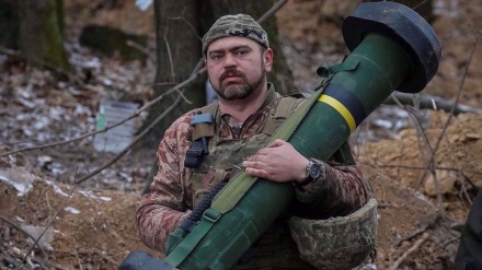 Russia warns Israel of retaliation if it supplies military aid to Ukraine
