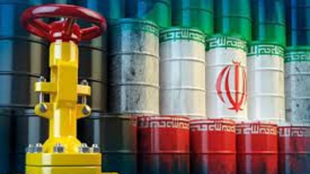 Iran-Russia: la determinazione di cooperare nel campo dell'industria petrolifera