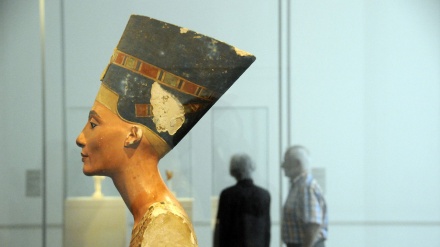 エジプトが、欧州博物館に保管されている自国文化財の返還を要求