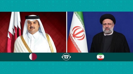 Iran praises Qatar for observing Islamic values in World Cup