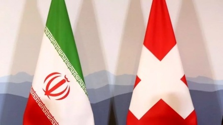 Svizzera impone sanzioni all'Iran