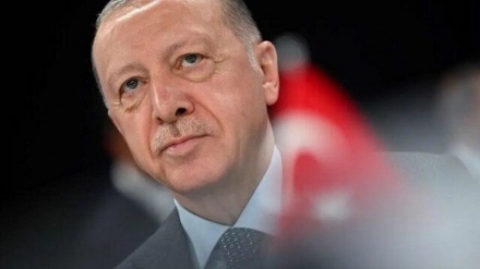 Erdoğan: Rusya’yı tecrit girişimlerinin bedeli sonsuz olacak