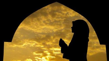 İronədə bə əməl omə oxonə hodisəon qıləy mınosibət-8