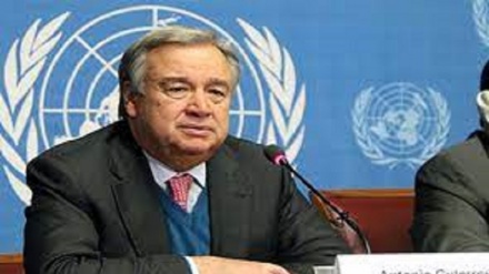 Nord Corea: Guterres un “fantoccio degli Stati Uniti”